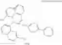 Fig. 27 - Organic EL element and organic EL display