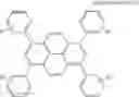 Fig. 31 - Organic EL element and organic EL display