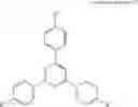 Fig. 32 - Organic EL element and organic EL display