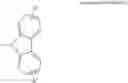 Fig. 33 - Organic EL element and organic EL display