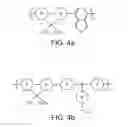 Fig. 04 - Light-emissive polymer blends and light-emissive devices made from the same