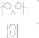Fig. 05 - Light-emissive polymer blends and light-emissive devices made from the same