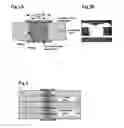 Fig. 02 - Multilayer printed wiring board