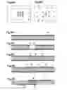 Fig. 05 - Multilayer printed wiring board