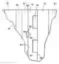 Fig. 01 - Fuel cell coolant bubble control