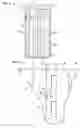 Fig. 03 - Fuel cell coolant bubble control
