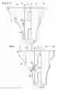 Fig. 04 - Fuel cell coolant bubble control