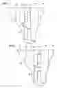 Fig. 05 - Fuel cell coolant bubble control