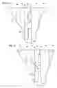 Fig. 07 - Fuel cell coolant bubble control