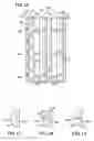 Fig. 10 - Fuel cell coolant bubble control