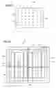 Fig. 14 - Fuel cell coolant bubble control