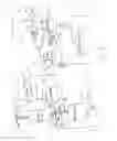 Fig. 02 - Purging a fuel cell system