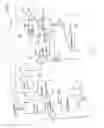 Fig. 05 - Purging a fuel cell system