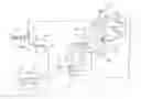 Fig. 01 - Purging a fuel cell system