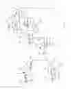 Fig. 02 - Purging a fuel cell system