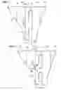 Fig. 04 - Fuel cell coolant bubble control