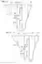 Fig. 06 - Fuel cell coolant bubble control