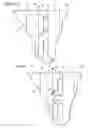 Fig. 07 - Fuel cell coolant bubble control
