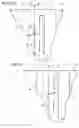 Fig. 08 - Fuel cell coolant bubble control
