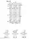 Fig. 10 - Fuel cell coolant bubble control