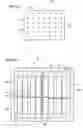 Fig. 14 - Fuel cell coolant bubble control