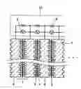 Fig. 01 - Fuel cell stack