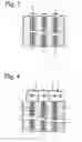 Fig. 03 - Fuel cell stack
