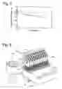 Fig. 04 - Fuel cell stack