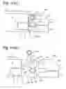 Fig. 07 - Fuel cell stack
