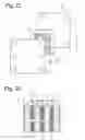 Fig. 12 - Fuel cell stack