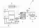 Fig. 01 - Hydrogen generator, method of operating hydrogen generator, and fuel cell system