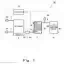 Fig. 02 - Hydrogen generator, method of operating hydrogen generator, and fuel cell system