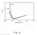 Fig. 07 - Hydrogen generator, method of operating hydrogen generator, and fuel cell system