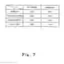 Fig. 08 - Hydrogen generator, method of operating hydrogen generator, and fuel cell system