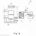 Fig. 10 - Hydrogen generator, method of operating hydrogen generator, and fuel cell system