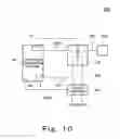Fig. 11 - Hydrogen generator, method of operating hydrogen generator, and fuel cell system