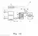 Fig. 13 - Hydrogen generator, method of operating hydrogen generator, and fuel cell system