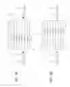 Fig. 04 - Fuel cell system having switching fuel flow