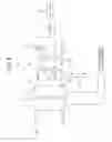 Fig. 10 - Fuel cell system having switching fuel flow