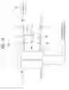 Fig. 11 - Fuel cell system having switching fuel flow