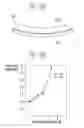 Fig. 09 - Direct methanol fuel cell system and operating method thereof