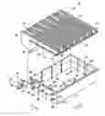 Fig. 01 - Fuel cell vehicle