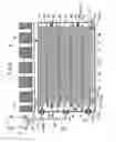 Fig. 06 - Fuel cell vehicle