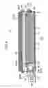 Fig. 07 - Fuel cell vehicle