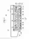 Fig. 08 - Fuel cell vehicle