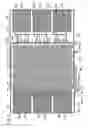 Fig. 09 - Fuel cell vehicle
