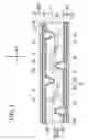Fig. 06 - Fuel cell stack