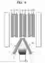 Fig. 04 - Solid oxide fuel cell electric power generation apparatus