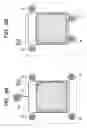 Fig. 09 - Solid oxide fuel cell electric power generation apparatus
