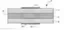 Fig. 01 - Composite polymer electrolyte membranes and electrode assemblies for reducing fuel crossover in direct liquid feed fuel cells
